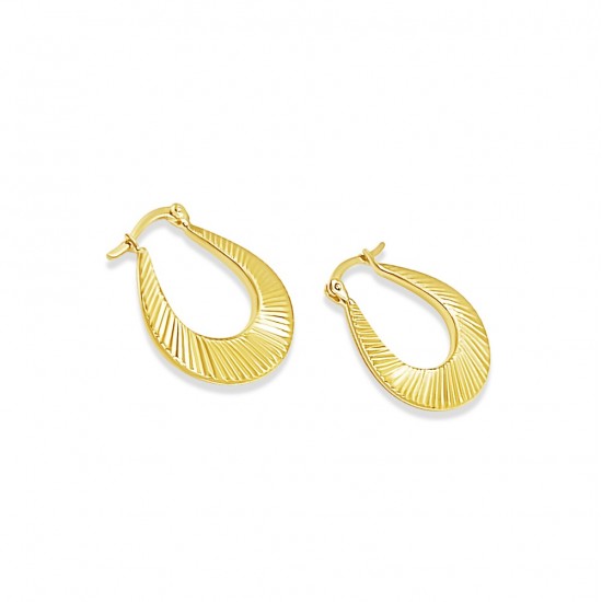 Arany Fülbevaló AU 95474 Arany Fülbevaló AU 95474