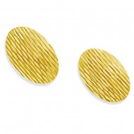 Arany Stekkeres Fülbevaló AU 94091 Arany Stekkeres Fülbevaló AU 94091