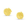 Arany Stekkeres Fülbevaló AU 94096