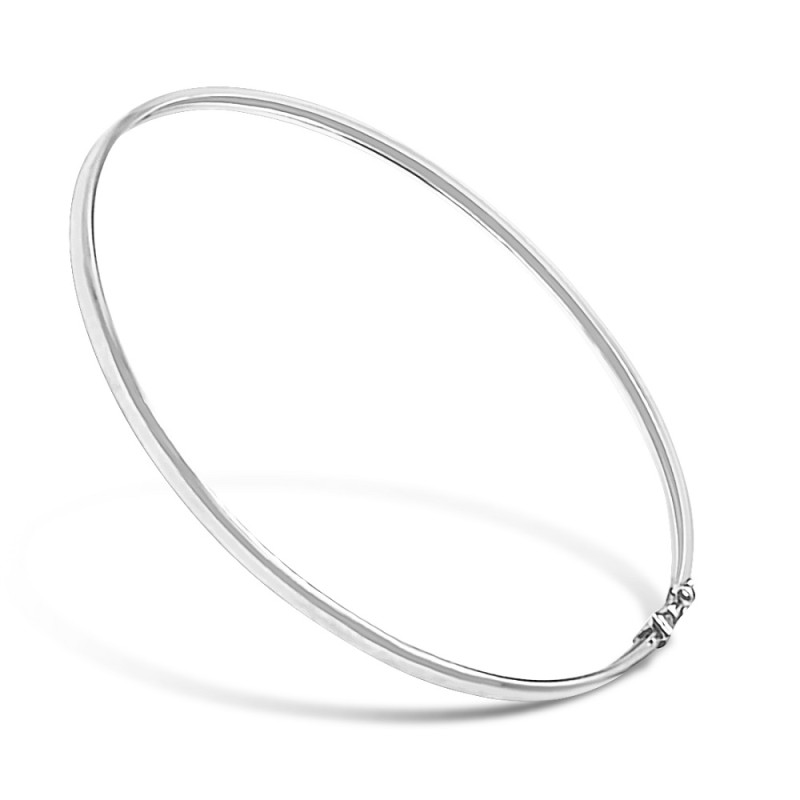 Fehérarany Karkötő PP 83290