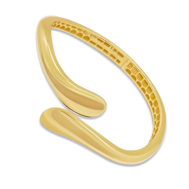 Arany Karkötő AC 84214