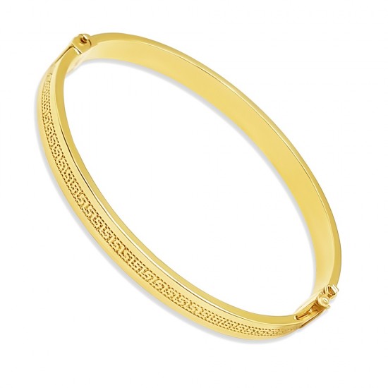 Arany Karkötő AU 94383 Arany Karkötő AU 94383