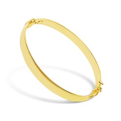 Arany Karkötő AU 79618