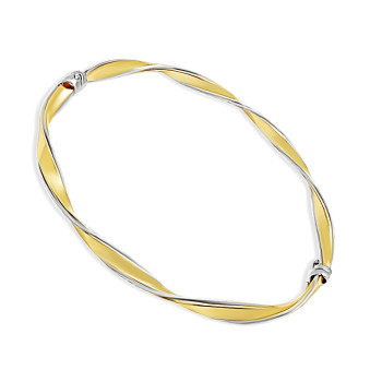 Arany Karkötő AU 83240