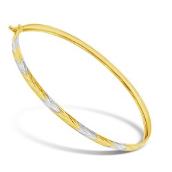 Arany Karkötő AU 86918