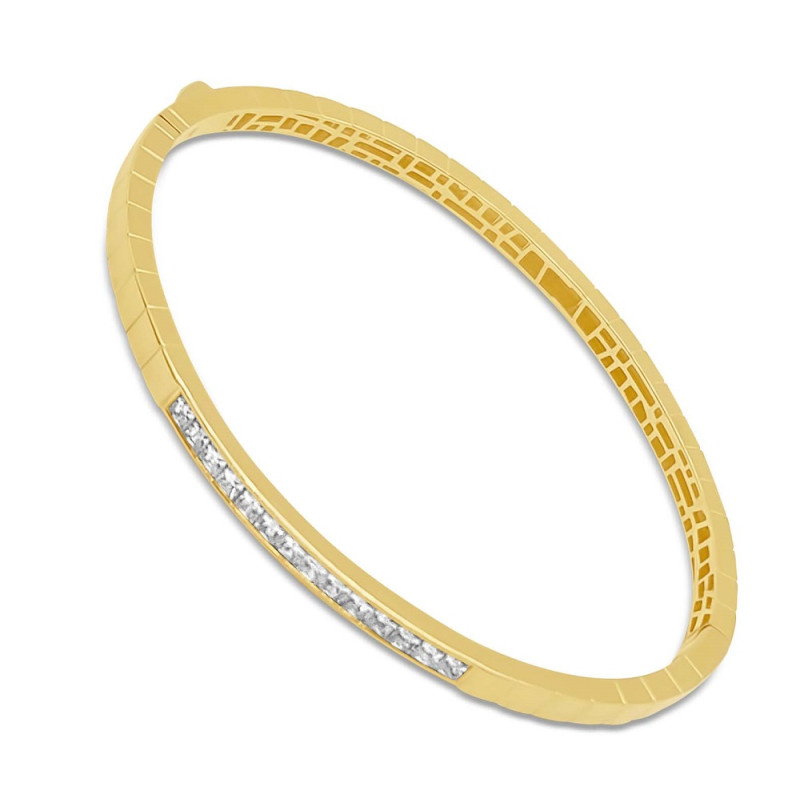 Arany Karkötő AU 92401