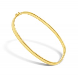 Arany Karkötő AU 96594