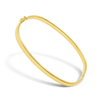 Arany Karkötő AU 96594