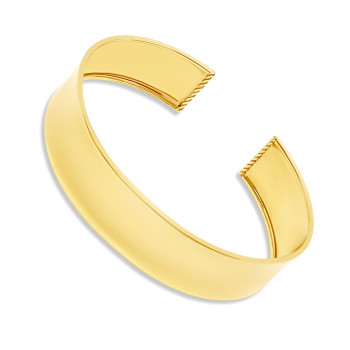 Arany Karkötő AU 91751