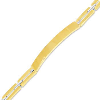 Arany Karlánc (méret:22) AU 43705