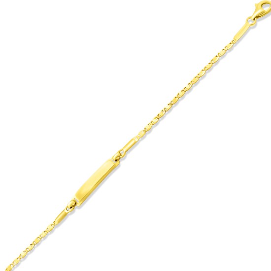 Arany Karlánc RA 73794