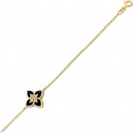 Arany Karlánc (méret:18-20,5) AU 92156