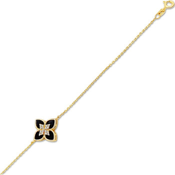 Arany Karlánc (méret:18-20,5) AU 92156