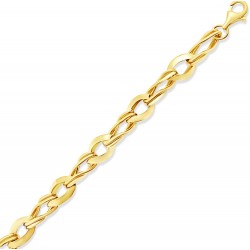 Arany Karlánc (méret:19-20) AU 91565