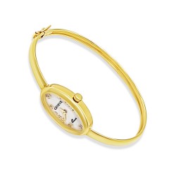 Arany Karóra AU 95361