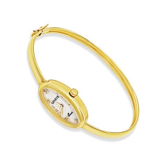 Arany Karóra AU 95361