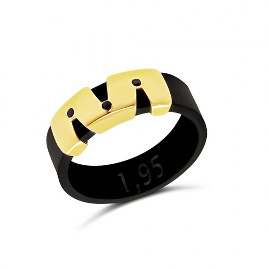 Arany Kaucsuk (méret:60) SC 79355