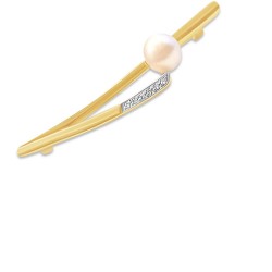 Arany Kitűző AU 38689