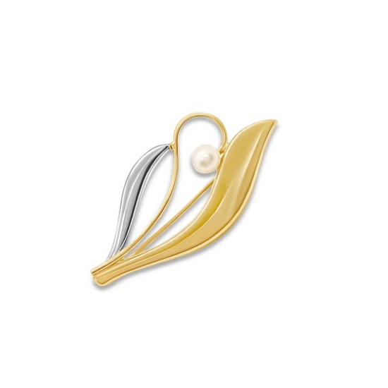 Arany Kitűző AC 52478