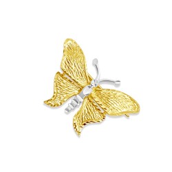 Arany Kitűző AU 93269