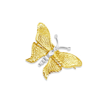 Arany Kitűző AU 93269