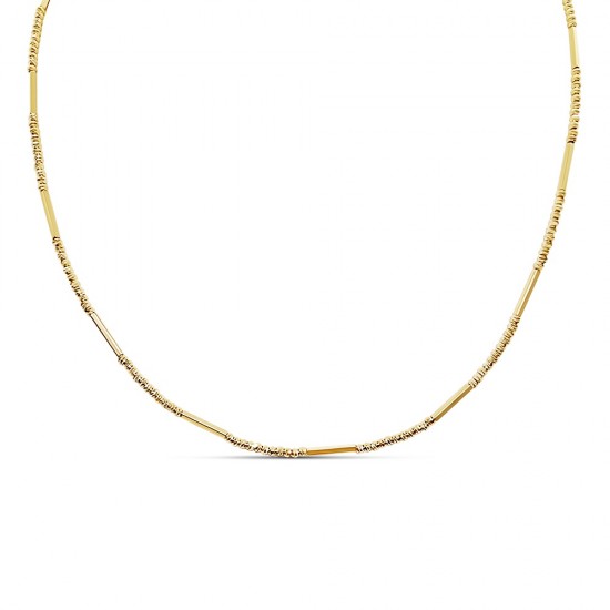 Arany Lánc (méret:46) AU 91501 Arany Lánc (méret:46) AU 91501