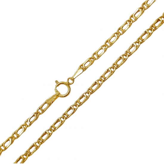 Arany Lánc (méret:45) AU 92091 Arany Lánc (méret:45) AU 92091