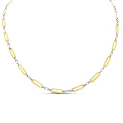 Arany Lánc (méret:45) AU 94541 Arany Lánc (méret:45) AU 94541