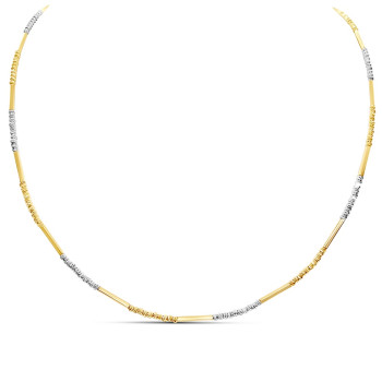 Arany Lánc (méret:51) AU 91503