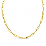 Arany Lánc (méret:50) AU 93357