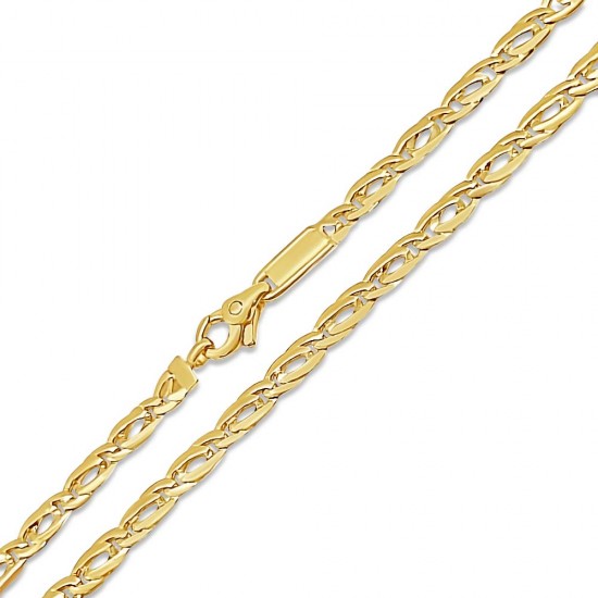 Arany Lánc (méret:50) RA 78975