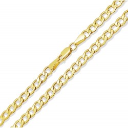 Arany Lánc (méret:50) AU 96000