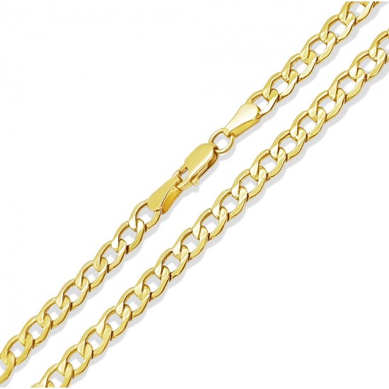 Arany Lánc (méret:50) AU 96000 Arany Lánc (méret:50) AU 96000