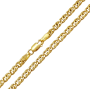 Arany Lánc (méret:54) AU 80088