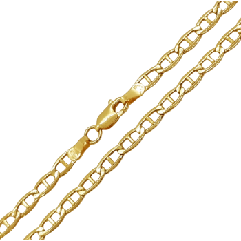 Arany Lánc (méret:55) AU 87718