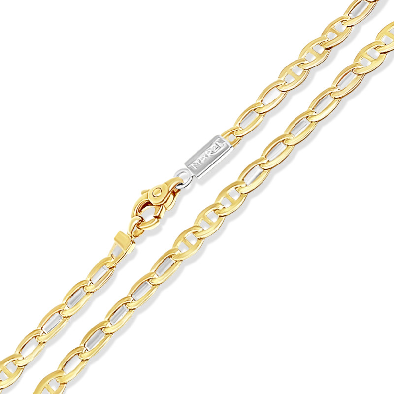 Arany Lánc (méret:55) RA 65795