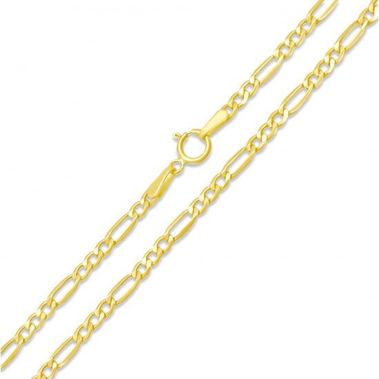 Arany Lánc (méret:60) AU 94762 Arany Lánc (méret:60) AU 94762