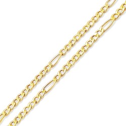 Arany Lánc (méret:60) AU 64081 Arany Lánc (méret:60) AU 64081