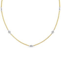 Arany Lánc (méret:45) AU 92821 Arany Lánc (méret:45) AU 92821