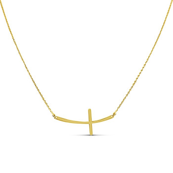 Arany Nyakék (méret:45) AU 93797