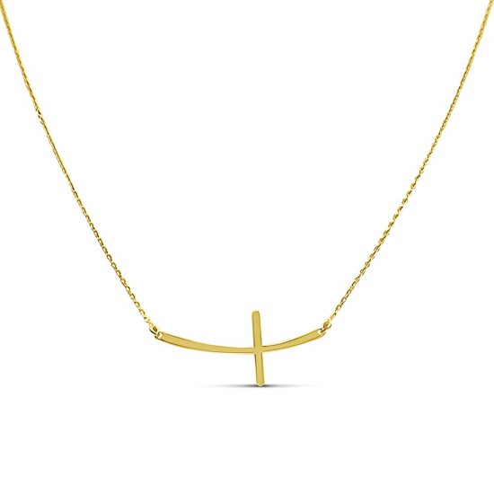 Arany Nyakék (méret:45) AU 93797 Arany Nyakék (méret:45) AU 93797