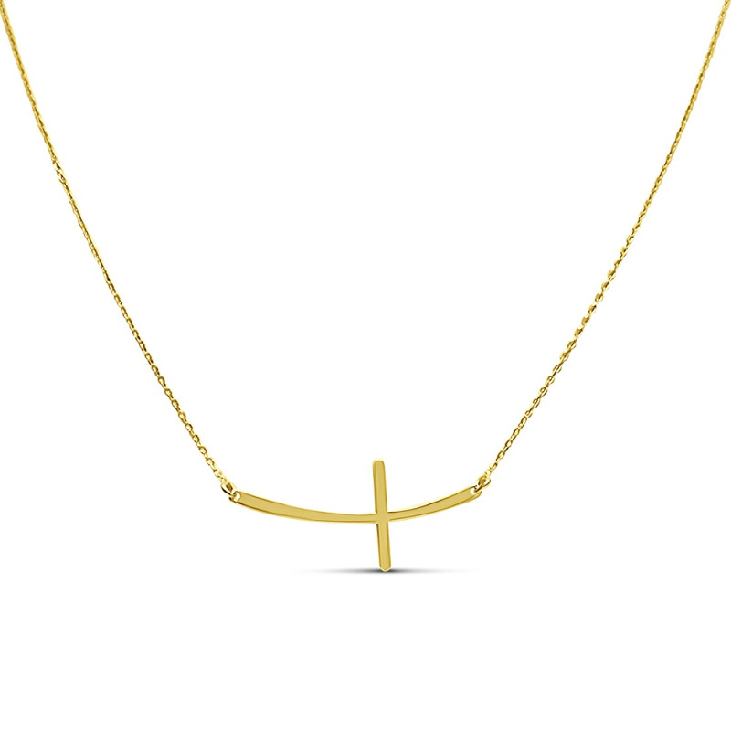 Arany Nyakék (méret:45) AU 93797