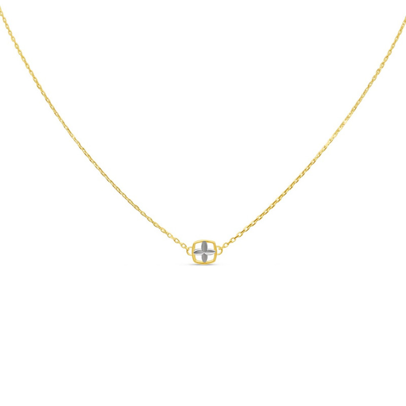 Arany Lánc (méret:45) AU 92841 Arany Lánc (méret:45) AU 92841