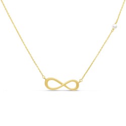 Arany Lánc (méret:43;45) AU 92895 Arany Lánc (méret:43;45) AU 92895