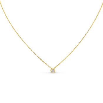 Arany Lánc Medállal (méret:39,42) AU 94196