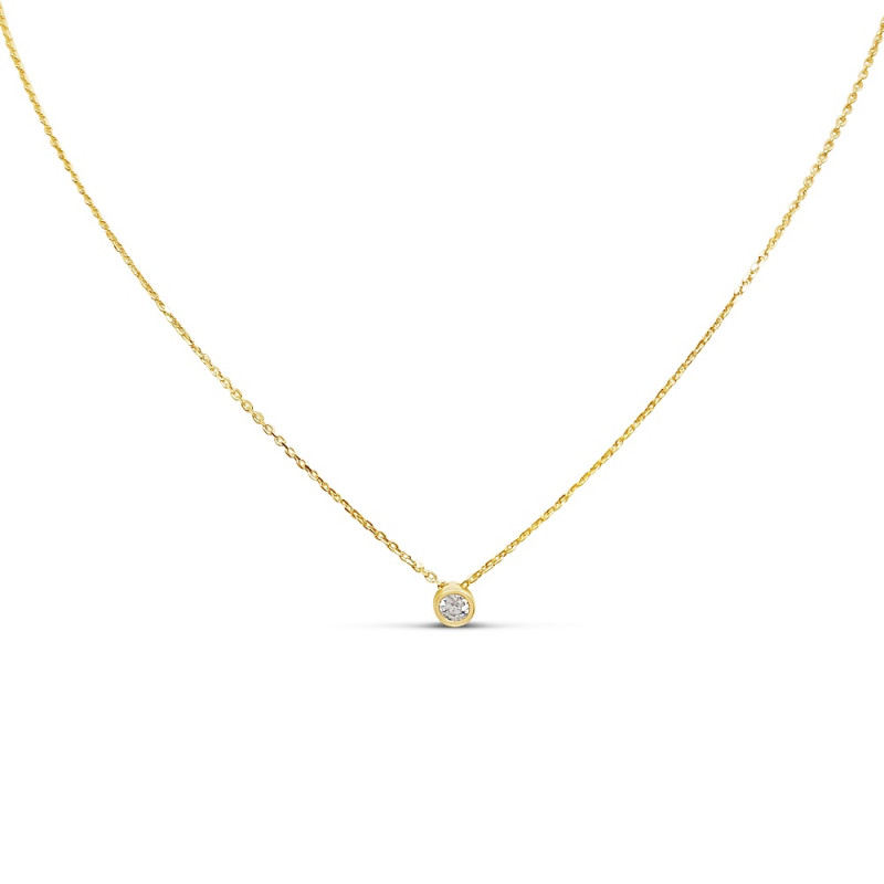 Arany Lánc Medállal (méret:39,42) AU 94196