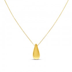 Arany Lánc Medállal (méret:43-45) AU 95832