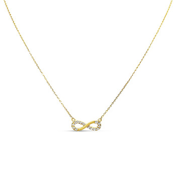 Arany Lánc Medállal (méret:42,45) AU 95492