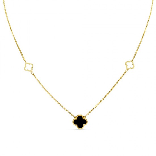 Arany Lánc (méret:42;45) AU 92158 Arany Lánc (méret:42;45) AU 92158
