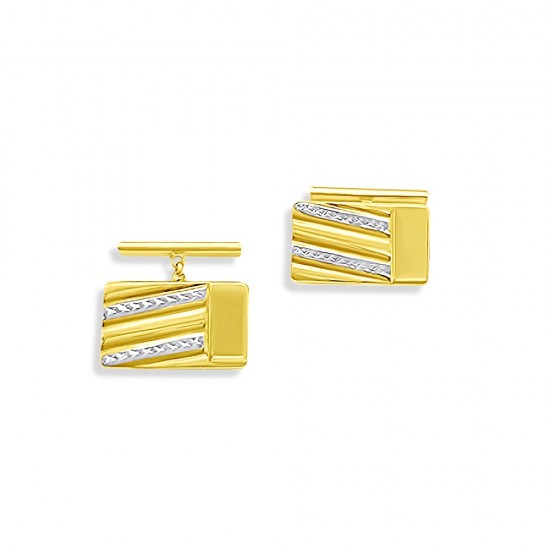 Arany Mandzsetta AC 82430